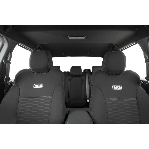 NEOF SUITS JIMNY 18+ 