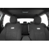 NEOF SUITS JIMNY 18+ 