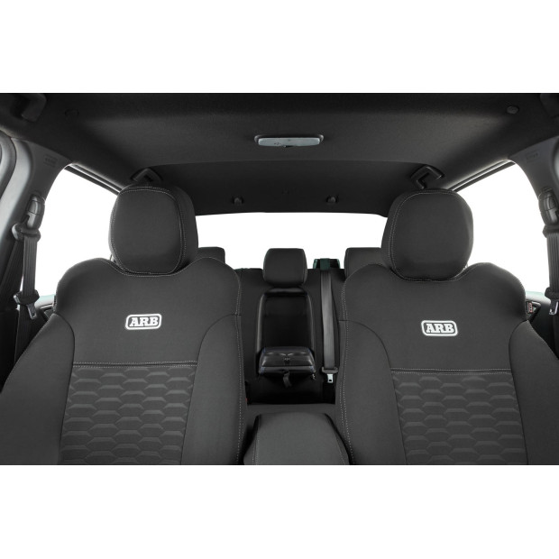 NEOF SUITS JIMNY 18+ 