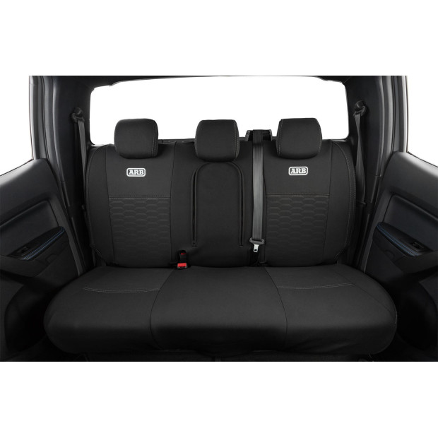 NEOF SUITS JIMNY 18+ 