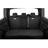 NEOF SUITS JIMNY 18+ 
