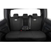 NEOF SUITS JIMNY 18+ 