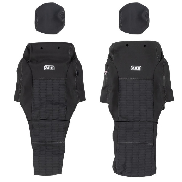 NEOF SUITS JIMNY 18+ 