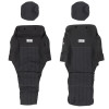 NEOF SUITS JIMNY 18+ 
