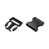 ARB SWAG BAG BUCKLE LRG 