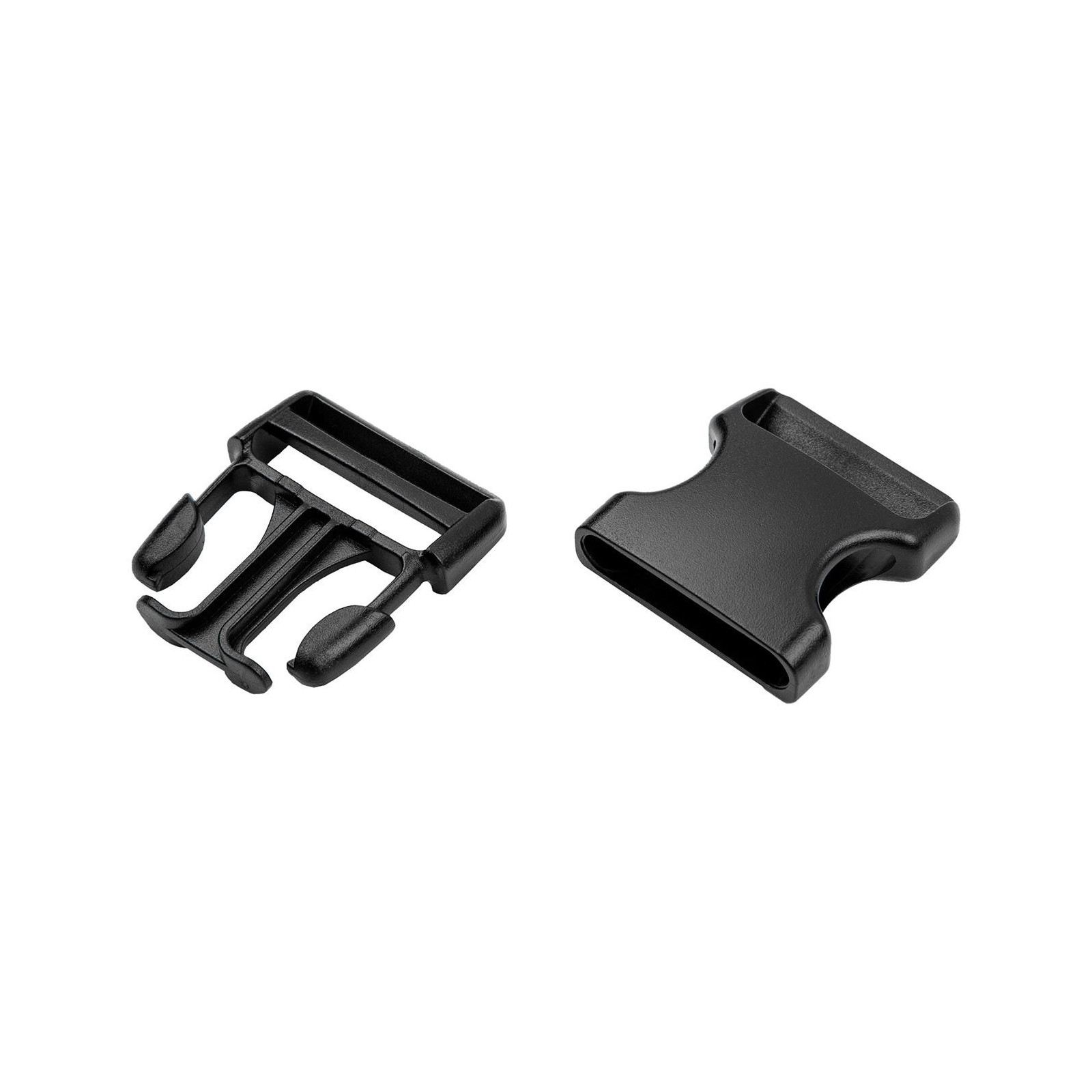 ARB SWAG BAG BUCKLE LRG 