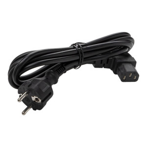 AC POWER CORD-TYPE F 10800XX3 