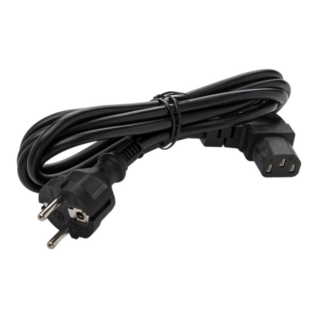 AC POWER CORD-TYPE F 10800XX3 