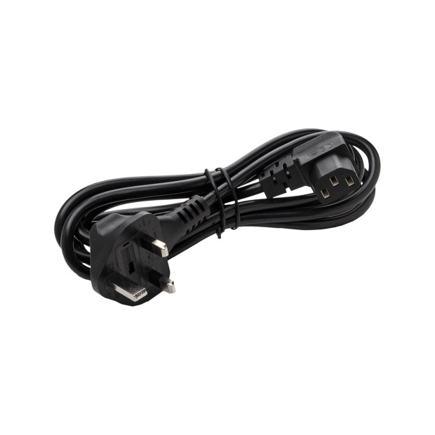 AC POWER CORD-TYPE G 10800XX5 