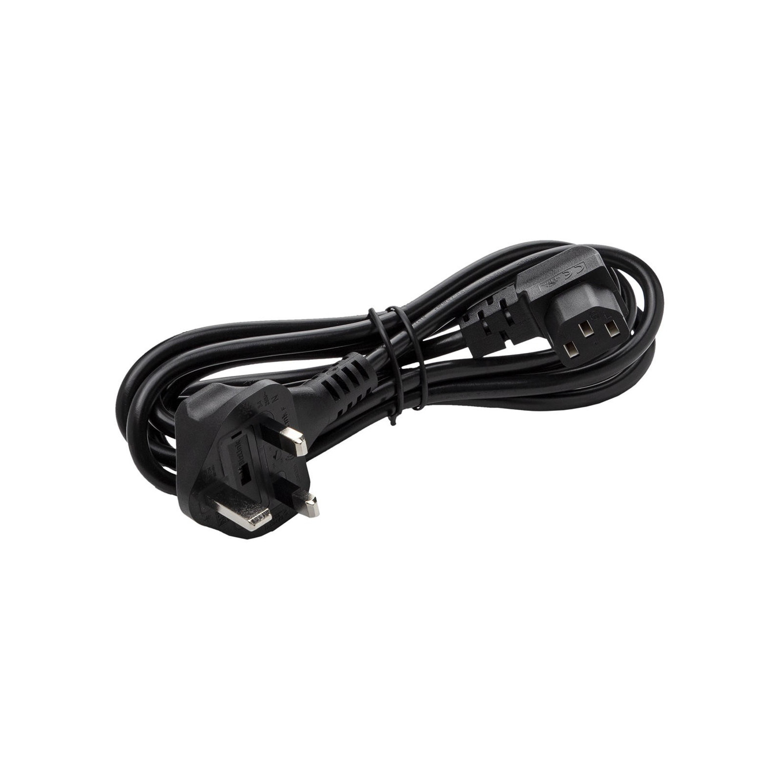 AC POWER CORD-TYPE G 10800XX5 
