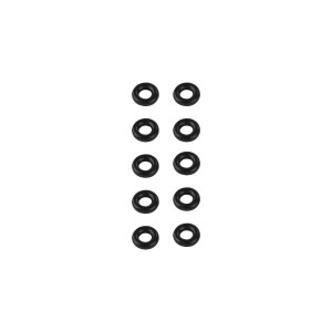 O-RING BS006 N90 (PK10) 
