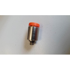 SOLENOID EXH PUSH-IN FIT.R1 5 