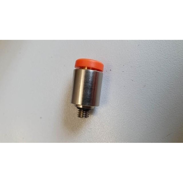 SOLENOID EXH PUSH-IN FIT.R1 5 