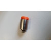 SOLENOID EXH PUSH-IN FIT.R1 5 