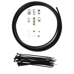PRESSURE SUPPLY KIT - 6MM 