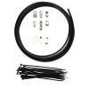 PRESSURE SUPPLY KIT - 6MM 