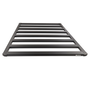 ARB BASERACK 2125X1285 