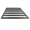 ARB BASERACK 2125X1285 