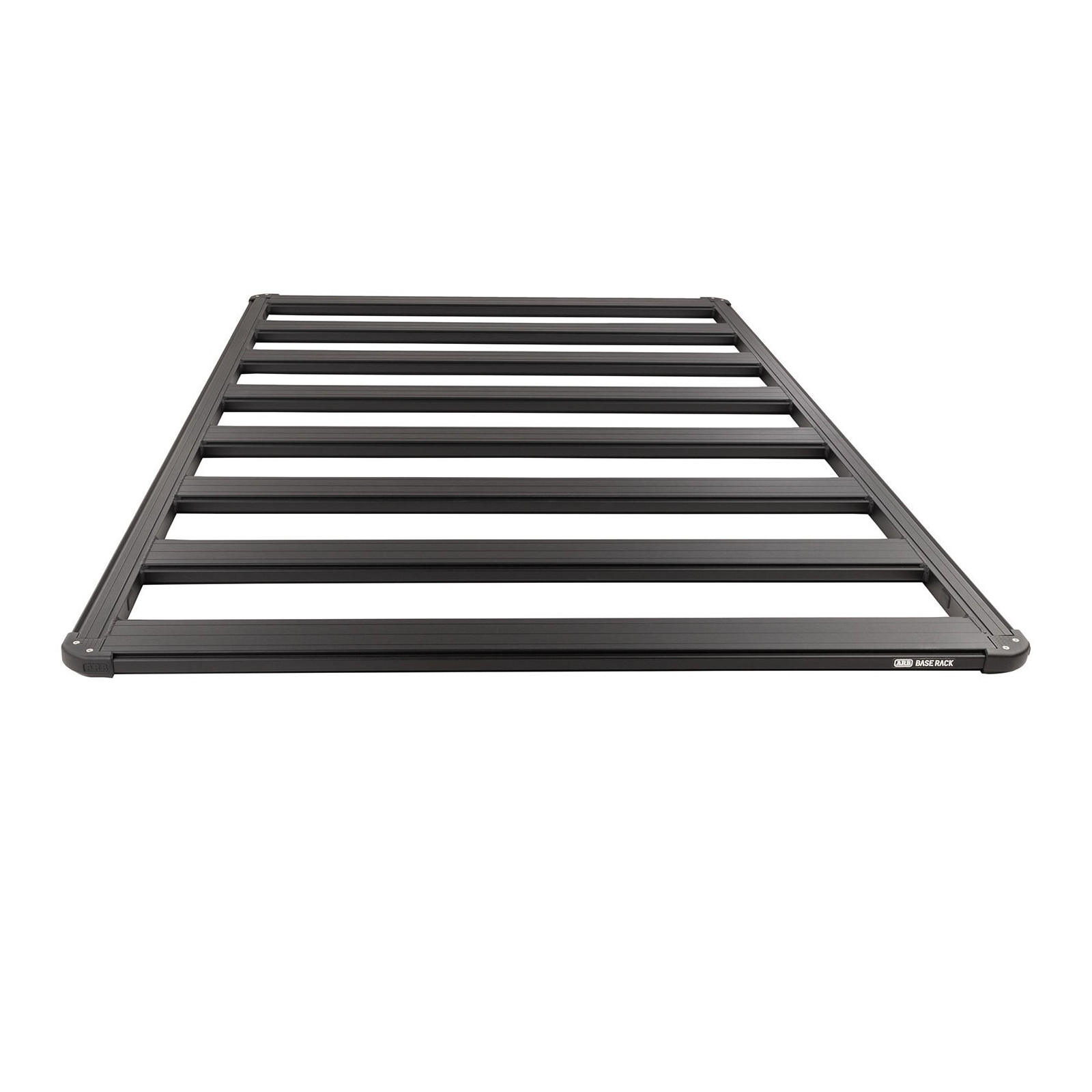 ARB BASERACK 2125X1285 
