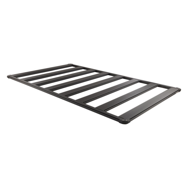 ARB BASERACK 2125X1285 