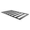 ARB BASERACK 2125X1285 