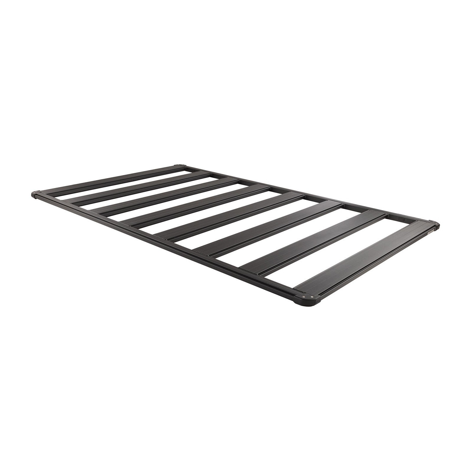 ARB BASERACK 2125X1285 