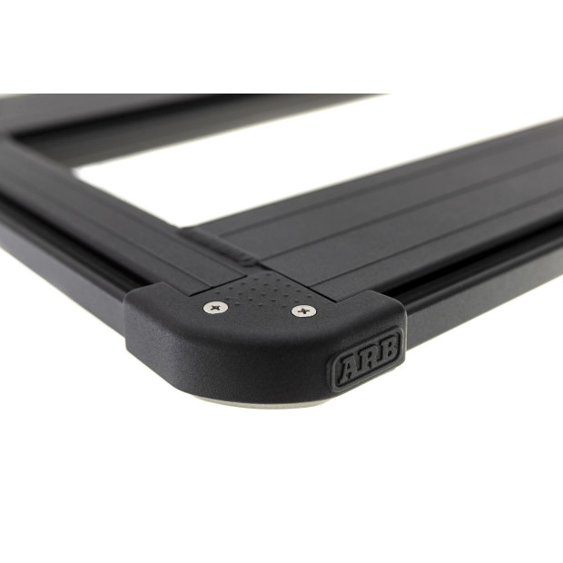 ARB BASERACK 2125X1285 