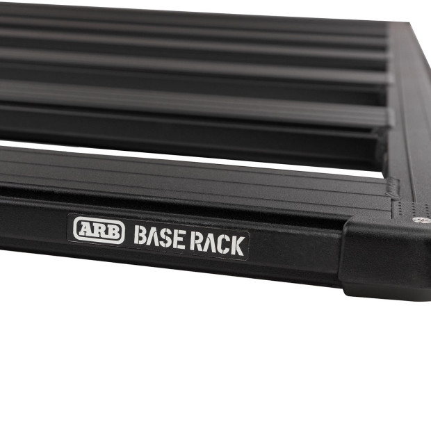 ARB BASERACK 2125X1285 