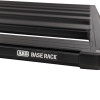 ARB BASERACK 2125X1285 