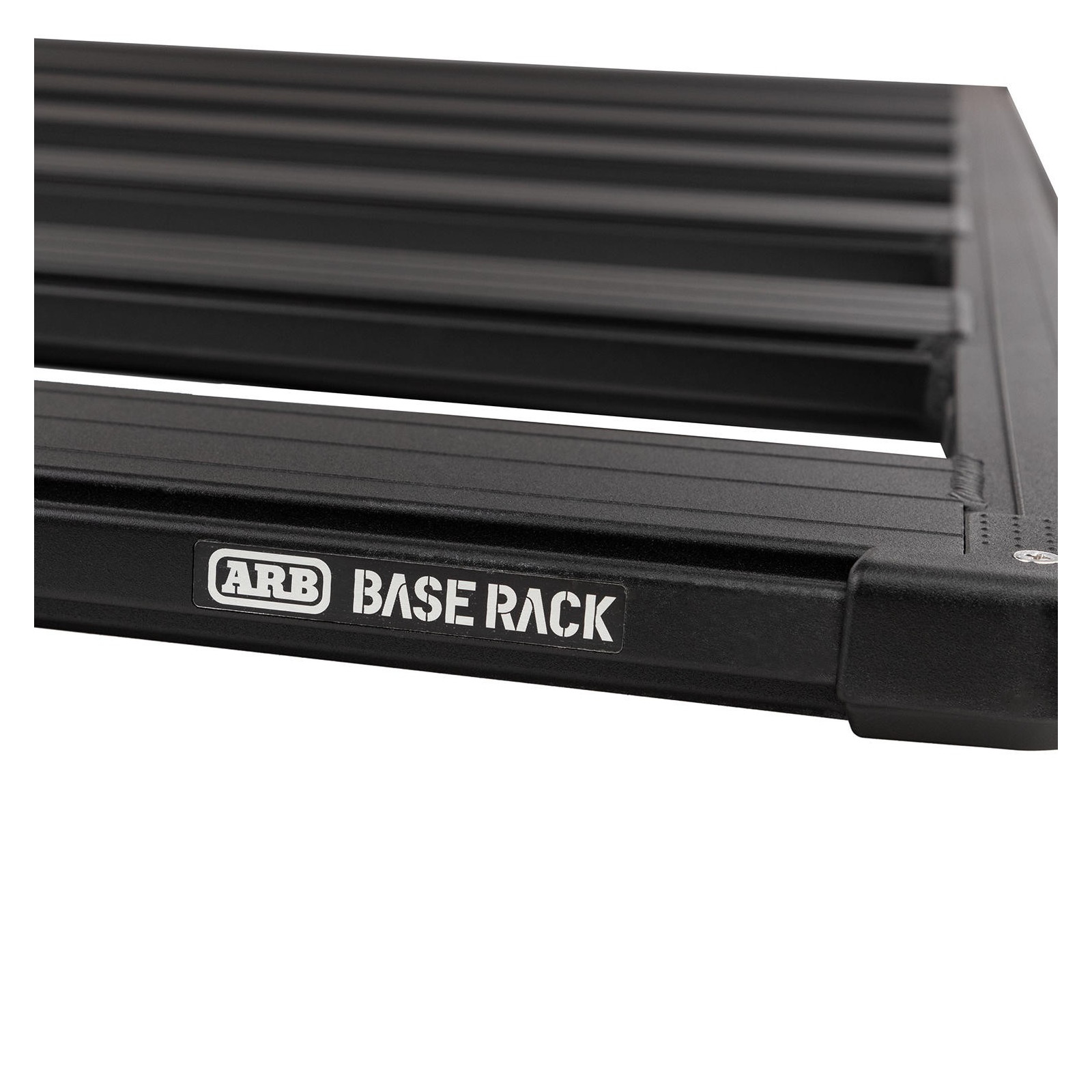 ARB BASERACK 2125X1285 