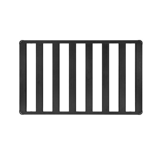 ARB BASERACK 2125X1285 