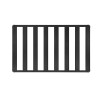 ARB BASERACK 2125X1285 