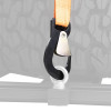 BASERACK SPARE WHEEL Y STRAP 