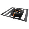 BASERACK SPARE WHEEL Y STRAP 