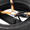 BASERACK SPARE WHEEL Y STRAP 