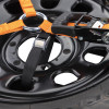 BASERACK SPARE WHEEL Y STRAP 