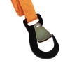 BASERACK SPARE WHEEL Y STRAP 