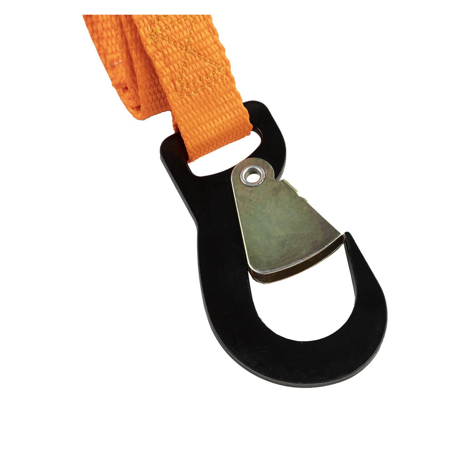 BASERACK SPARE WHEEL Y STRAP 