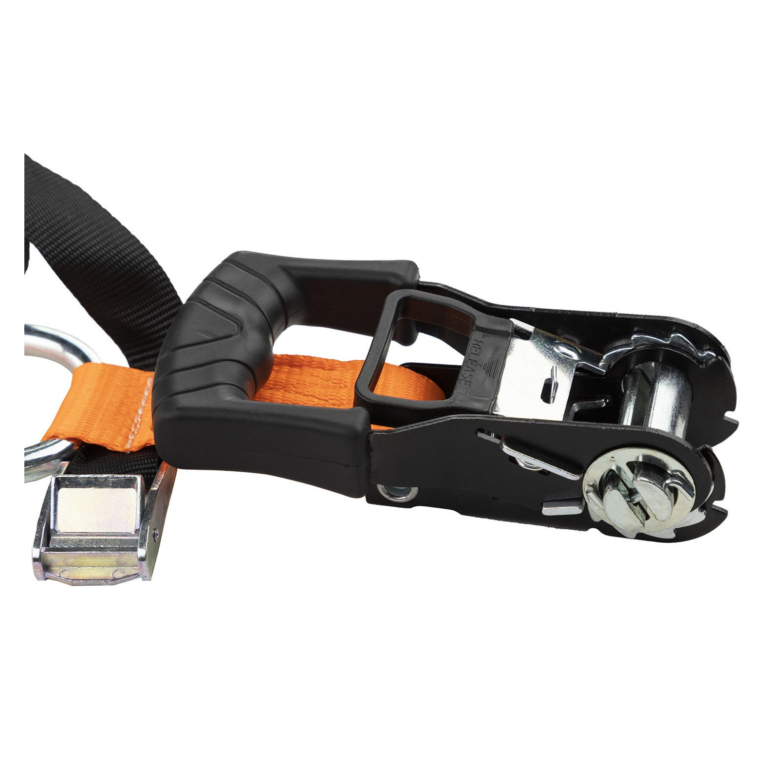 BASERACK SPARE WHEEL Y STRAP 
