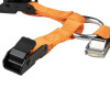 BASERACK SPARE WHEEL Y STRAP 