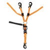 BASERACK SPARE WHEEL Y STRAP 