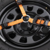 BASERACK SPARE WHEEL Y STRAP 