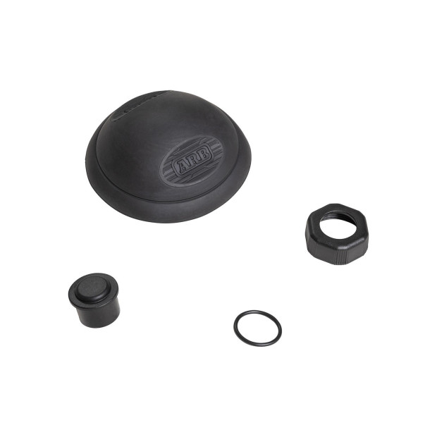 WIRING REMOVAL/RESEALING KIT 