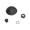 WIRING REMOVAL/RESEALING KIT 