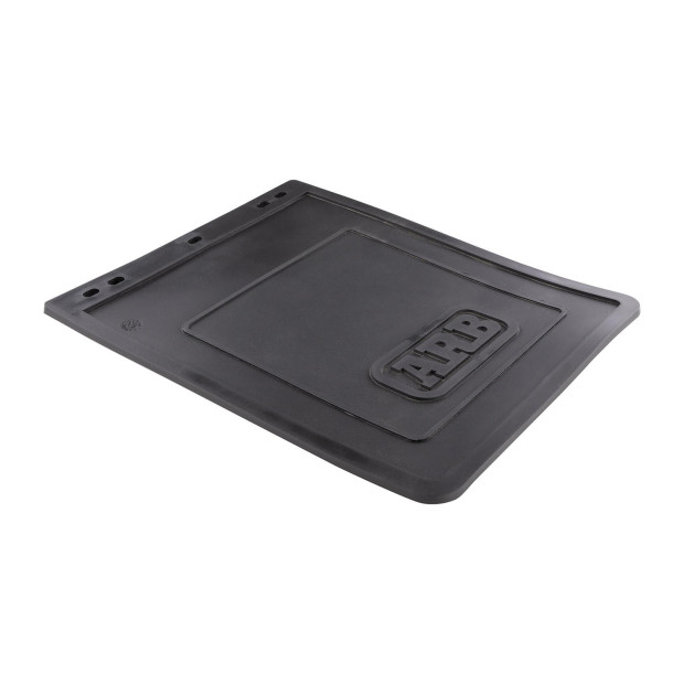 ARB MUDFLAP (ONE UNIT) 