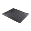 ARB MUDFLAP (ONE UNIT) 
