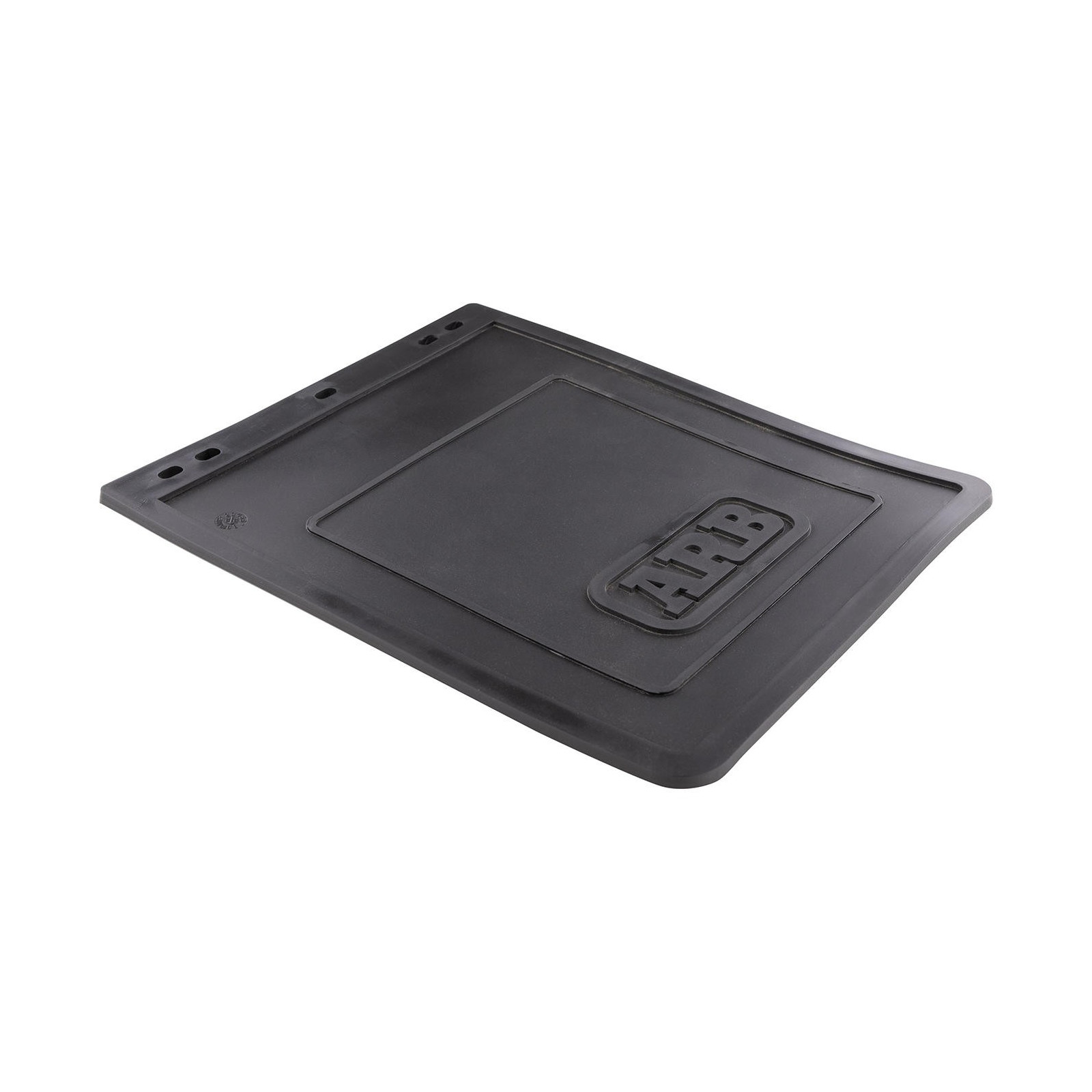 ARB MUDFLAP (ONE UNIT) 