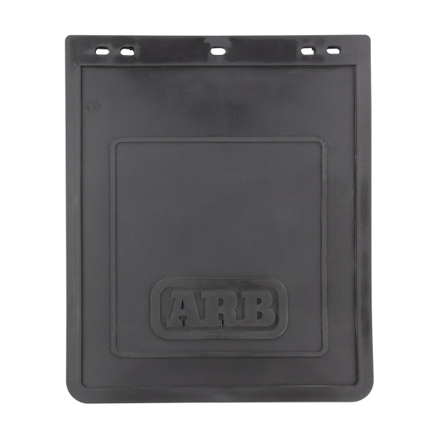 ARB MUDFLAP (ONE UNIT) 