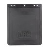 ARB MUDFLAP (ONE UNIT) 