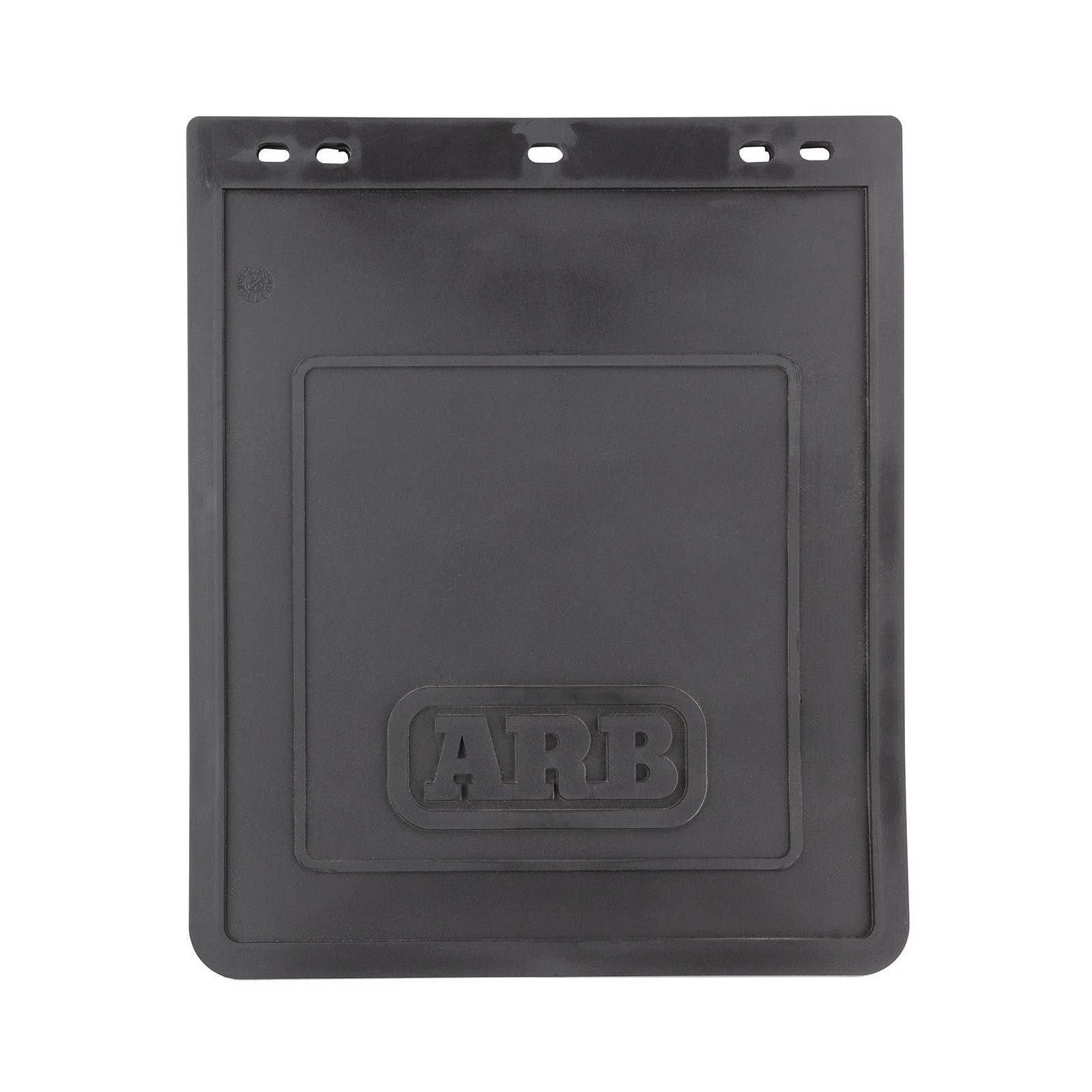 ARB MUDFLAP (ONE UNIT) 